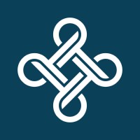 Ballista logo - Similar company to Monen Group Ab