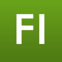 Food Innovation logo - Similar company to Paint Innovation