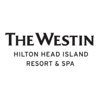 The Westin Hilton Head Island Resort & Spa logo - Similar company to Penn State Asian Student Association