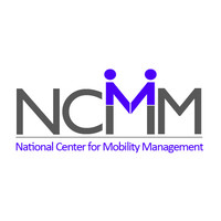 National Center for Mobility Management logo - Similar company to Community Transportation Association Of America (Ctaa)