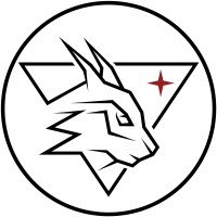 Lynkis Farsight logo - Similar company to Qudata