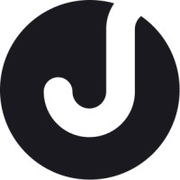 Johnny Bott logo - Similar company to Wt Cybersec