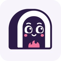 Fornax AI logo - Similar company to Stat
