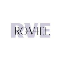 ROVIEL Management, Services & Training logo - Similar company to Spin2Innovate