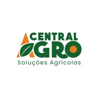 Central Agro logo - Similar company to Lojas Constrular