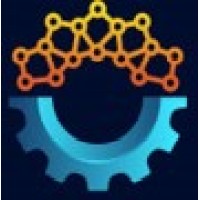 Afaq Quality Consultation And Trading logo - Similar company to Atom Solutions®