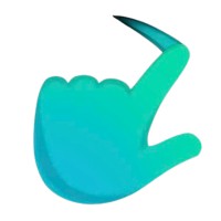 SwipeScout logo - Similar company to Promap