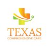Texas Comprehensive Care logo - Similar company to Paradigm Medsolutions