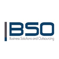 BSO Latam logo - Similar company to Microsource - Shenzhen Microsource Electronics Technology Co., Ltd.
