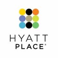Hyatt Place Amarillo West
