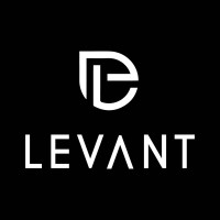 Levant Projects logo - Similar company to Housed