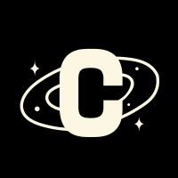 Agencia Cosmos logo - Similar company to Timón - Agencia De Marketing
