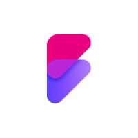 Pollard Media logo - Similar company to Kootoo