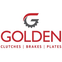 Golden Precision Products Pvt Ltd logo - Similar company to Intensify Technology
