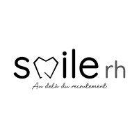 SMILE RH logo - Similar company to Smily Rh
