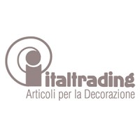 Italtrading Srl logo - Similar company to Xpose.