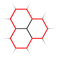 The CP Journal logo - Similar company to Arcadia Cognerati