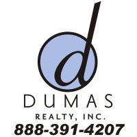 Dumas Realty, Inc.