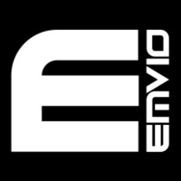 Emvio Engineering