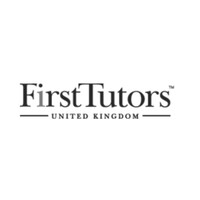 First Tutors logo - Similar company to Frontline Security Group Ireland