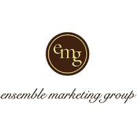 Ensemble Marketing Group logo - Similar company to Hopscotch Dtc