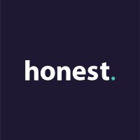 Honest Projects logo - Similar company to Nifty Hoops