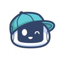 Jobsuit.ai logo - Similar company to Retr Crm