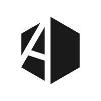 ArchiCGI logo - Similar company to Lunas Inc.