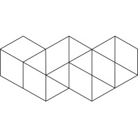 Wapsi Wwsight Devops & Move2cloud