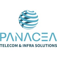 Panacea Telecom & Infra Solutions LLP logo - Similar company to Nextgen Towerinfra Pvt. Ltd.