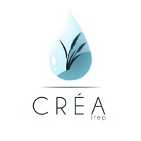 Créa Step logo - Similar company to Yaakadev