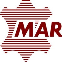Marson Leather House logo - Similar company to Kyf India