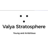 Valya Stratosphere logo - Similar company to Aria Srl