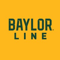 Baylor Line