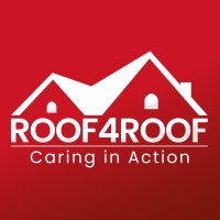 Roof4Roof logo - Similar company to Denovo Usa