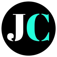 Jaymes Couture logo - Similar company to Dash Aero