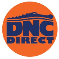 Dnc Direct