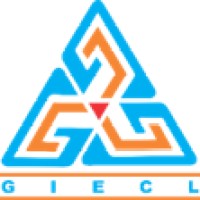 Gujarat Ion Exchange And Chemicals Ltd. logo - Similar company to Dharmanandan Techno Projects Pvt. Ltd. - India