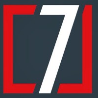 Seven Design & Build Ltd logo - Similar company to Community Roots Cornwall Cic
