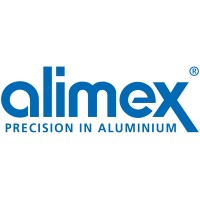 alimex Benelux B.V. logo - Similar company to J.E Conseil