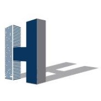 Hoffman Development Group, LLC logo - Similar company to Hanby Petroanalysis