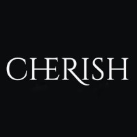 Cherish Medical Clinic logo - Similar company to Axera Health Care