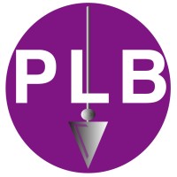 Plumbline Builders