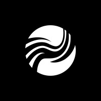 Zoid logo - Similar company to Zoid Technologies Private Limited