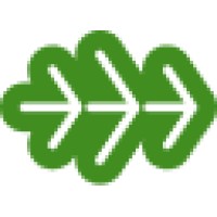 Oakie.ai logo - Similar company to Dex