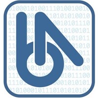 Binary Analytics