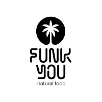 Funk You - Natural Food logo - Similar company to Frea Gmbh