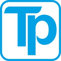 Travelpass
