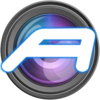 EAGLE AMERICA SALES logo - Similar company to Bloombyte, Llc