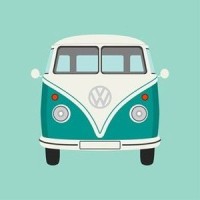 Classic Car Rentals logo - Similar company to Joy Car Rentals